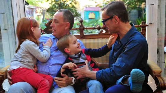 Carta abierta de un padre de familia al señor Valls, Primer Ministro de Francia