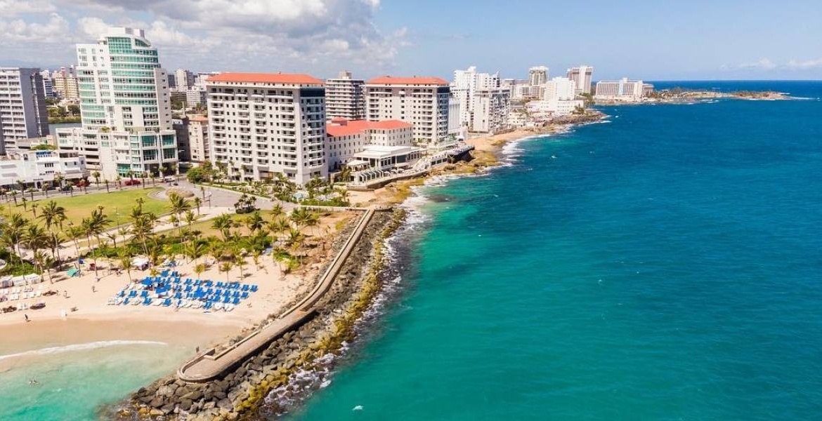 PUERTO RICO: Cámara de Representantes de de Puerto Rico estudia gestación subrogada
