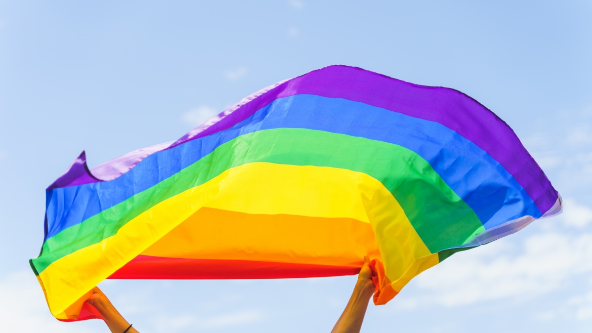 ISRAEL: El Tribunal Supremo establece que parejas gais pueden acudir a la gestación subrogada en Israel