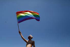 CUBA: Activistas celebran propuesta para permitir matrimonios gay y gestación subrogada en Cuba