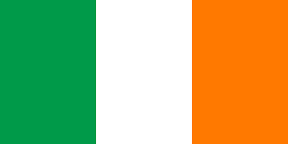 IRLANDA. Irlanda se encamina a una ley en 2022. La sociedad irlandesa se implica en priorizar esta ley