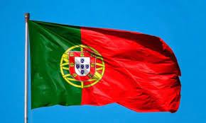 PORTUGAL- La izquierda en Portugal regula la gestación subrogada