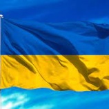 GUERRA DE UCRANIA: Mensaje de Son Nuestros Hijos al pueblo ucraniano y a las familias por gestación subrogada.